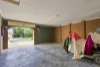 31 Araluen Drive, Sale, Vic 3850-Image