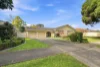 31 Araluen Drive, Sale, Vic 3850-Image