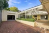 31 Araluen Drive, Sale, Vic 3850-Image