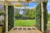 31 Araluen Drive, Sale, Vic 3850-Image