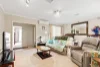 31 Araluen Drive, Sale, Vic 3850-Image
