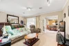 31 Araluen Drive, Sale, Vic 3850-Image
