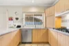 31 Araluen Drive, Sale, Vic 3850-Image