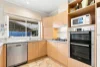 31 Araluen Drive, Sale, Vic 3850-Image