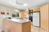 31 Araluen Drive, Sale, Vic 3850-Image