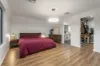 31 Arawa Place, Craigie, WA 6025-Image