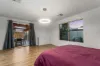 31 Arawa Place, Craigie, WA 6025-Image