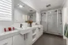 31 Arawa Place, Craigie, WA 6025-Image