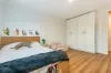 31 Arawa Place, Craigie, WA 6025-Image