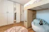 31 Arawa Place, Craigie, WA 6025-Image