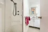 31 Arawa Place, Craigie, WA 6025-Image