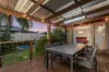 31 Arawa Place, Craigie, WA 6025-Image