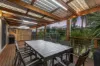 31 Arawa Place, Craigie, WA 6025-Image
