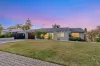 31 Arawa Place, Craigie, WA 6025-Image