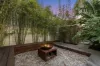 31 Arawa Place, Craigie, WA 6025-Image
