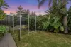 31 Arawa Place, Craigie, WA 6025-Image