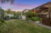 31 Arawa Place, Craigie, WA 6025-Image