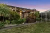 31 Arawa Place, Craigie, WA 6025-Image