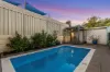31 Arawa Place, Craigie, WA 6025-Image