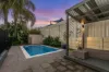 31 Arawa Place, Craigie, WA 6025-Image