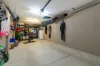 31 Arawa Place, Craigie, WA 6025-Image