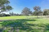 31 Arawa Place, Craigie, WA 6025-Image