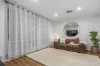 31 Arawa Place, Craigie, WA 6025-Image