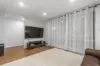 31 Arawa Place, Craigie, WA 6025-Image