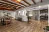 31 Arawa Place, Craigie, WA 6025-Image