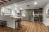 31 Arawa Place, Craigie, WA 6025-Image