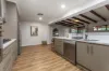 31 Arawa Place, Craigie, WA 6025-Image