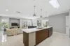 31 Ardea Way, Tapping, WA 6065-Image