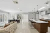 31 Ardea Way, Tapping, WA 6065-Image