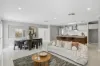 31 Ardea Way, Tapping, WA 6065-Image