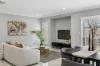 31 Ardea Way, Tapping, WA 6065-Image