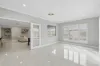 31 Ardea Way, Tapping, WA 6065-Image