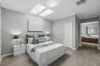 31 Ardea Way, Tapping, WA 6065-Image