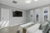 31 Ardea Way, Tapping, WA 6065-Image