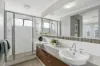 31 Ardea Way, Tapping, WA 6065-Image