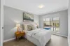 31 Ardea Way, Tapping, WA 6065-Image
