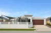31 Ardea Way, Tapping, WA 6065-Image