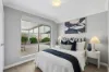 31 Ardea Way, Tapping, WA 6065-Image