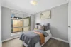 31 Ardea Way, Tapping, WA 6065-Image