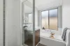 31 Ardea Way, Tapping, WA 6065-Image