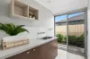 31 Ardea Way, Tapping, WA 6065-Image