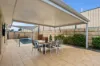 31 Ardea Way, Tapping, WA 6065-Image