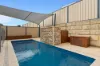 31 Ardea Way, Tapping, WA 6065-Image