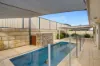 31 Ardea Way, Tapping, WA 6065-Image