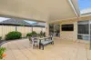 31 Ardea Way, Tapping, WA 6065-Image