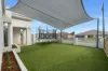 31 Ardea Way, Tapping, WA 6065-Image